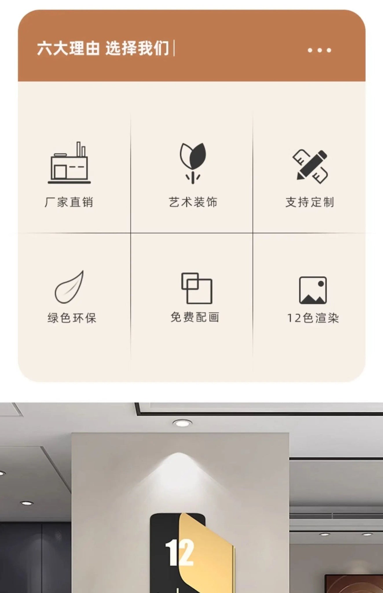 Luxury Digital Wall Clocks Living Room Art Mural Big Size Modern Wall Watch Minimalist Silent Horloge Murale Home Decoration - RELUX.STORE