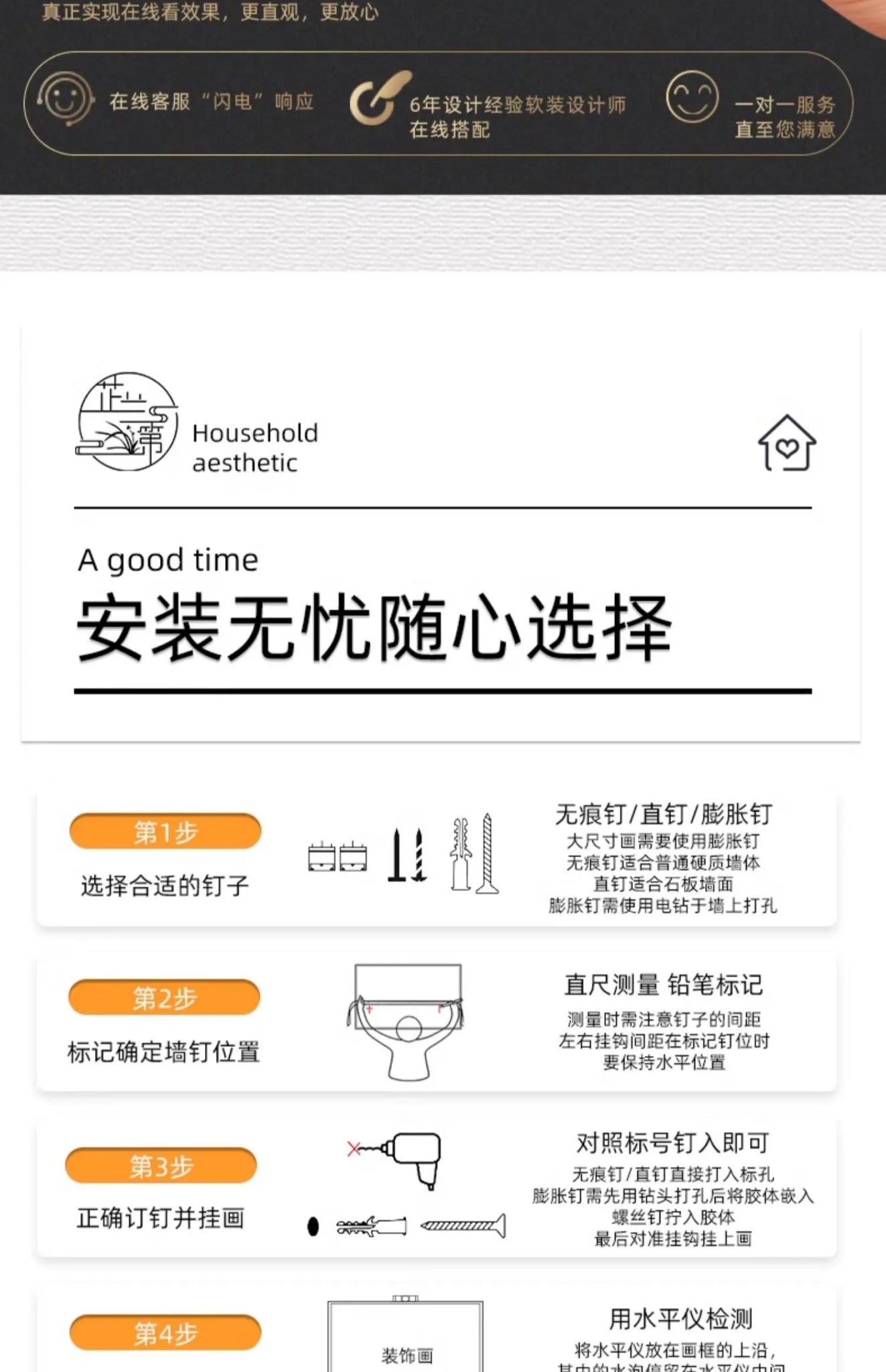 Luxury Digital Wall Clocks Living Room Art Mural Big Size Modern Wall Watch Minimalist Silent Horloge Murale Home Decoration - RELUX.STORE