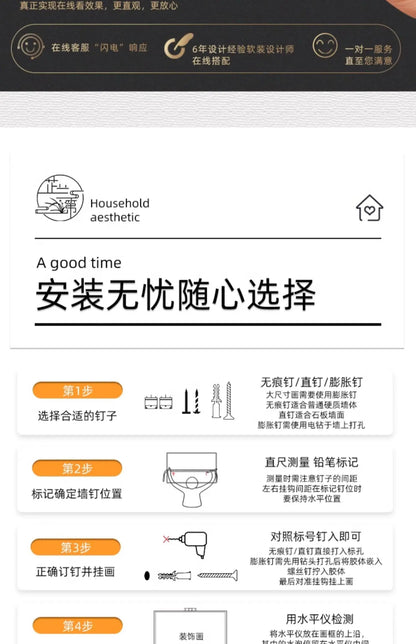 Luxury Digital Wall Clocks Living Room Art Mural Big Size Modern Wall Watch Minimalist Silent Horloge Murale Home Decoration - RELUX.STORE