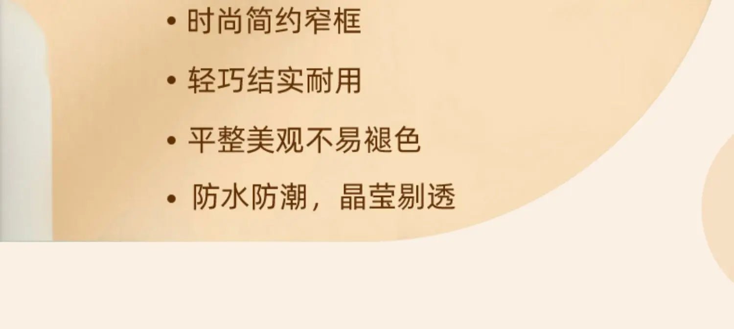 Luxury Digital Wall Clocks Living Room Art Mural Big Size Modern Wall Watch Minimalist Silent Horloge Murale Home Decoration - RELUX.STORE