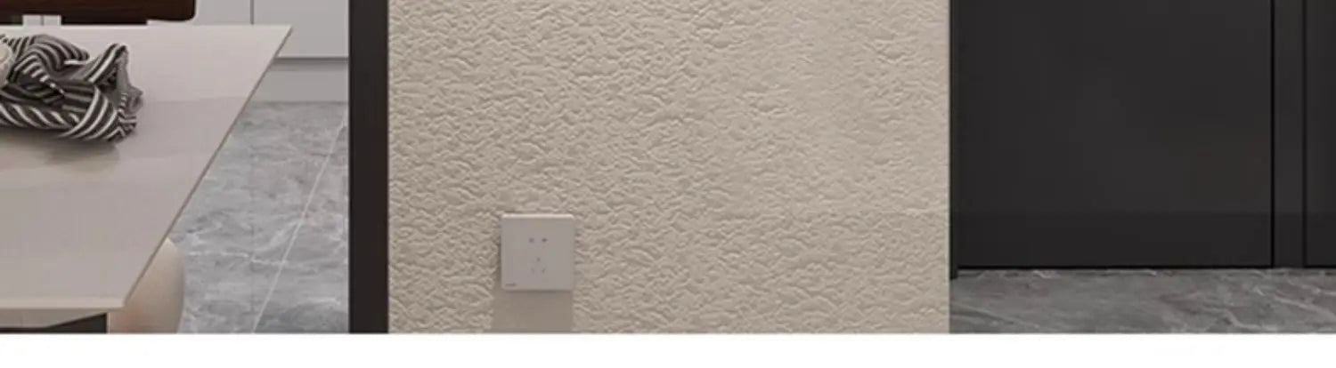 Luxury Digital Wall Clocks Living Room Art Mural Big Size Modern Wall Watch Minimalist Silent Horloge Murale Home Decoration - RELUX.STORE