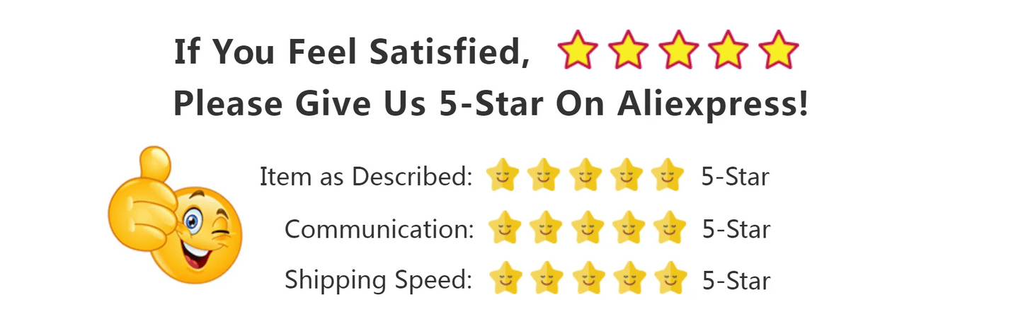 Luxury Digital Wall Clocks Living Room Art Mural Big Size Modern Wall Watch Minimalist Silent Horloge Murale Home Decoration - RELUX.STORE