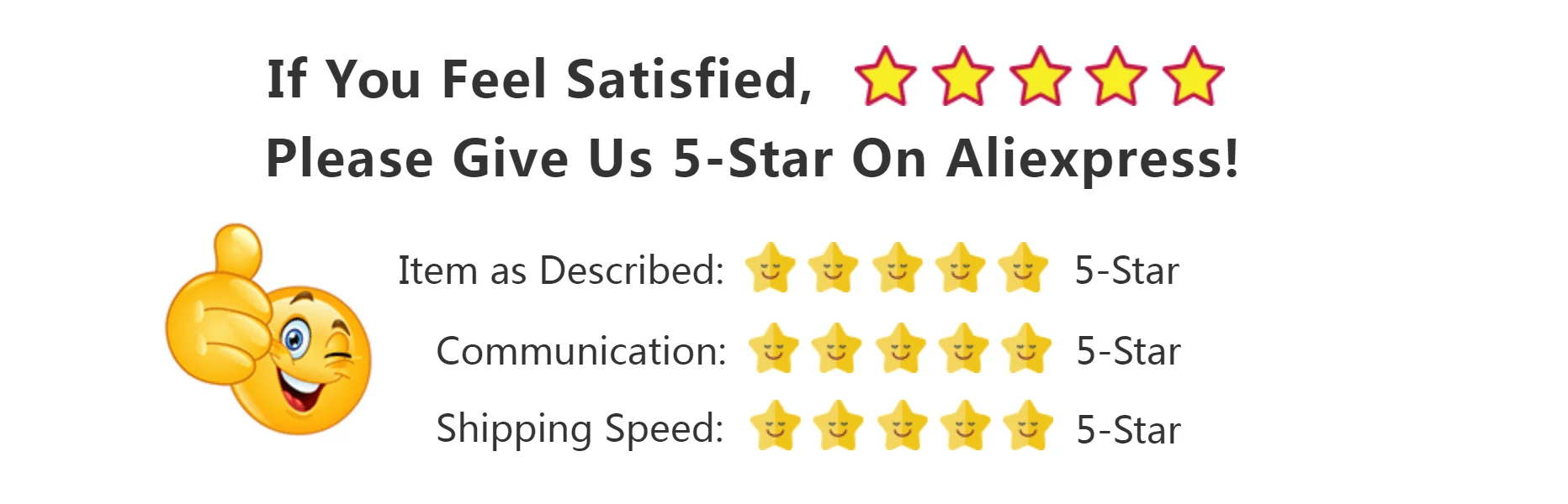 Luxury Digital Wall Clocks Living Room Art Mural Big Size Modern Wall Watch Minimalist Silent Horloge Murale Home Decoration - RELUX.STORE