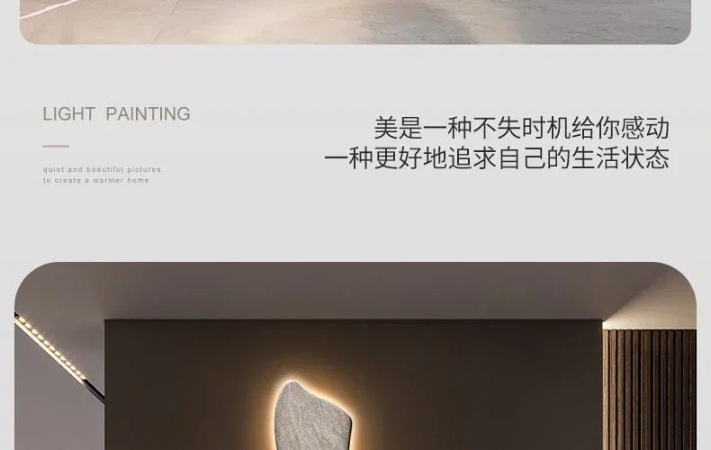 “Luxury Modern Wall Clock – Large Silent Living Room Wall Decor, Unique Minimalist Design Reloj de Pared for Home & Office” - RELUX.STORE