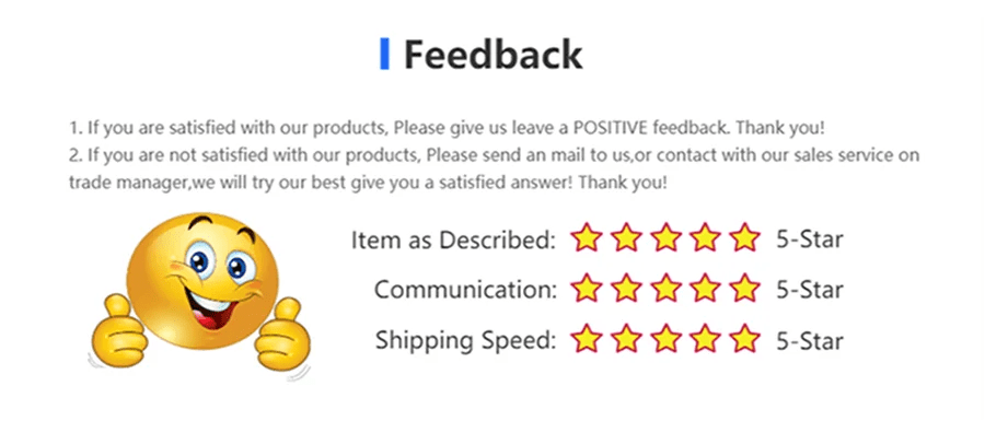 Luxury Soft Genuine Leather Handbag Fashion Women Shoulder Messenger Bag Solid Color Cowhide Tote Fashion Female Crossbody Sac - RELUX.STORE