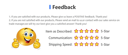 Luxury Soft Genuine Leather Handbag Fashion Women Shoulder Messenger Bag Solid Color Cowhide Tote Fashion Female Crossbody Sac - RELUX.STORE