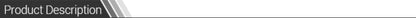 Magnetic Heavy - Duty Case for Samsung Galaxy S25/S24/S23 Ultra – Shockproof Rotatable Kickstand MagSafe Protective Cover - RELUX.STORE