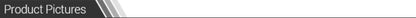 Magnetic Heavy - Duty Case for Samsung Galaxy S25/S24/S23 Ultra – Shockproof Rotatable Kickstand MagSafe Protective Cover - RELUX.STORE