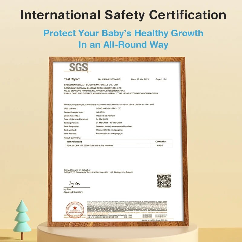 MAMIJOY 160/240ML PPSU Baby Bottle Double Handle Infant Drop - proof Baby Wide - caliber Milk Bottle Newborn Feeding Bottle BPA Free - RELUX.STOREMAMIJOY 160/240ML PPSU Baby Bottle Double Handle Infant Drop - proof Baby Wide - caliber Milk Bottle Newborn Feeding Bottle BPA Free