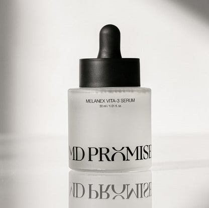 MELANEX VITA - 3 SERUM MELANEX Vitamin - 3 - RELUX.STORE
