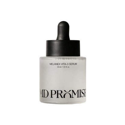 MELANEX VITA - 3 SERUM MELANEX Vitamin - 3 - RELUX.STORE