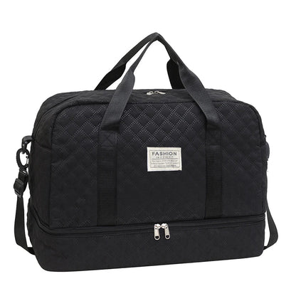 Men's and women's tote bags, fitness handbags, crossbody bags for both occasions, travel bags, crossbody bags - RELUX.STOREMen's and women's tote bags, fitness handbags, crossbody bags for both occasions, travel bags, crossbody bags
