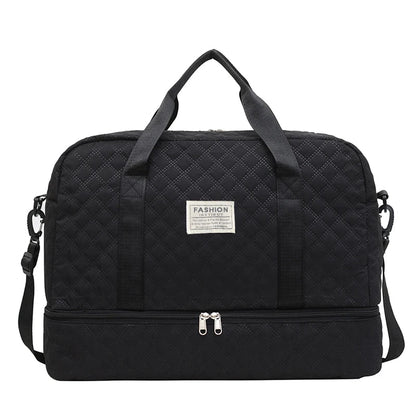 Men's and women's tote bags, fitness handbags, crossbody bags for both occasions, travel bags, crossbody bags - RELUX.STOREMen's and women's tote bags, fitness handbags, crossbody bags for both occasions, travel bags, crossbody bags