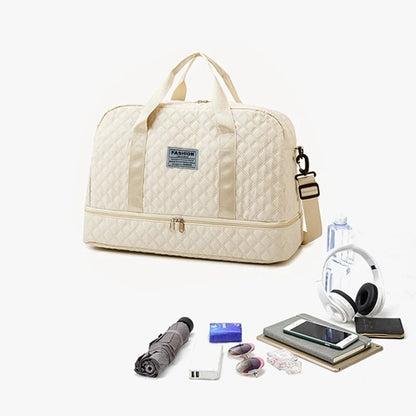 Men's and women's tote bags, fitness handbags, crossbody bags for both occasions, travel bags, crossbody bags - RELUX.STOREMen's and women's tote bags, fitness handbags, crossbody bags for both occasions, travel bags, crossbody bags