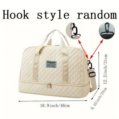 Men's and women's tote bags, fitness handbags, crossbody bags for both occasions, travel bags, crossbody bags - RELUX.STOREMen's and women's tote bags, fitness handbags, crossbody bags for both occasions, travel bags, crossbody bags