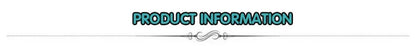 Men's Genuine Leather Crossbody Shoulder Bags High quality Tote Fashion Business Man Messenger Bag Leather Bags fanny pack - RELUX.STORE