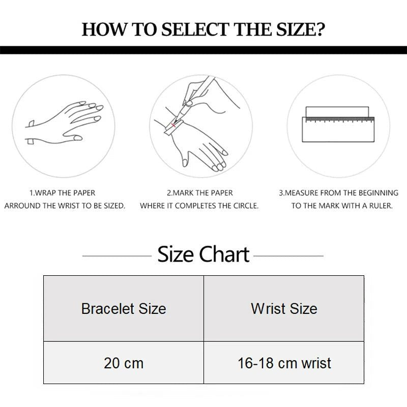 "Men’s Leather Bracelet – Multi - Layer Tiger Eye Beaded Bracelet, Classic Fashion Jewelry Gift for Men" - RELUX.STORE