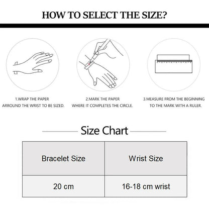 "Men’s Leather Bracelet – Multi - Layer Tiger Eye Beaded Bracelet, Classic Fashion Jewelry Gift for Men" - RELUX.STORE