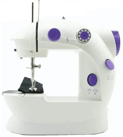 Mini Sewing Machine - RELUX.STORE