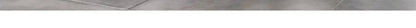 “Minimalist Wall Clock – Modern Simple Home Clock for Living Room & Bedroom Décor” - RELUX.STORE