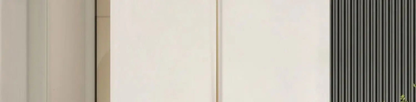“Minimalist Wall Clock – Modern Simple Home Clock for Living Room & Bedroom Décor” - RELUX.STORE