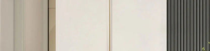 “Minimalist Wall Clock – Modern Simple Home Clock for Living Room & Bedroom Décor” - RELUX.STORE