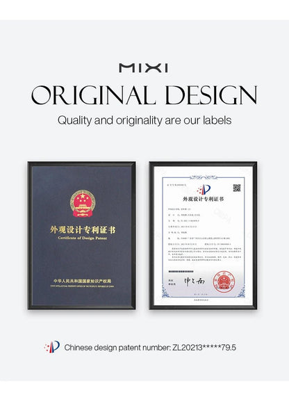 Mixi Patent Design Travel Luggage Women Men Suitcase On Wheels Spinner Trolley Case Bag 18" Carry On 20" 24" Check In 100% PC - RELUX.STOREMixi Patent Design Travel Luggage Women Men Suitcase On Wheels Spinner Trolley Case Bag 18" Carry On 20" 24" Check In 100% PC