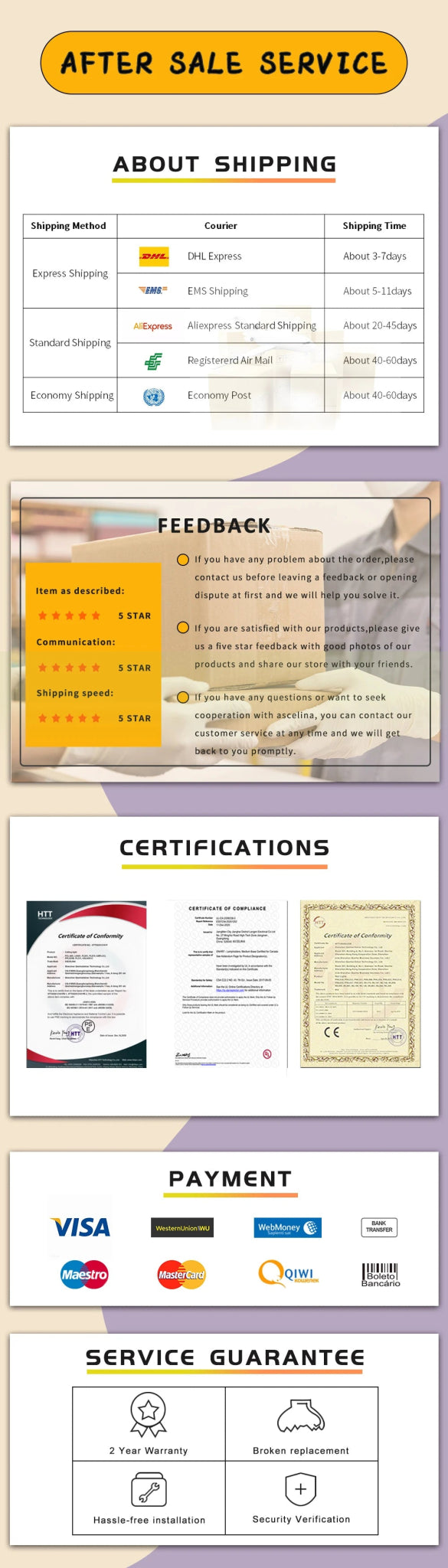 “Modern Glass Wall Lamp – Indoor Wall Sconce for Bedroom, Living Room, Corridor & Bedside Ambiance” - RELUX.STORE