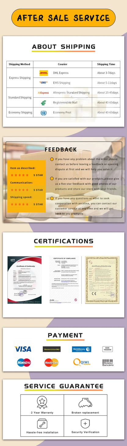 “Modern Glass Wall Lamp – Indoor Wall Sconce for Bedroom, Living Room, Corridor & Bedside Ambiance” - RELUX.STORE