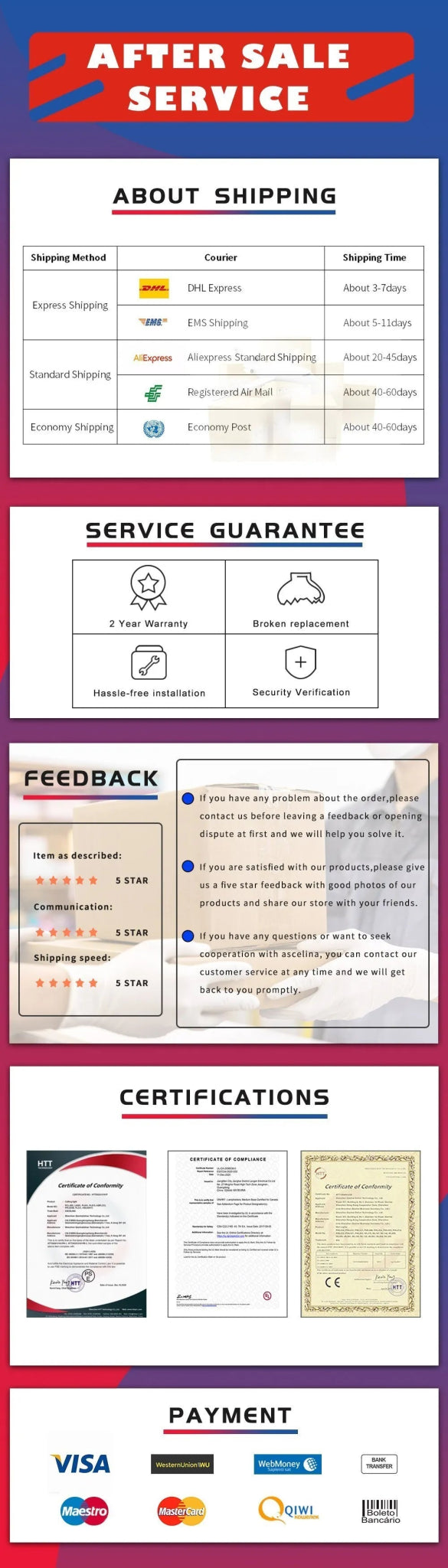 “Modern LED Wall Lamp – Minimalist Long Strip Sconce for Bedroom, Bedside, Living Room & Indoor Home Lighting” - RELUX.STORE