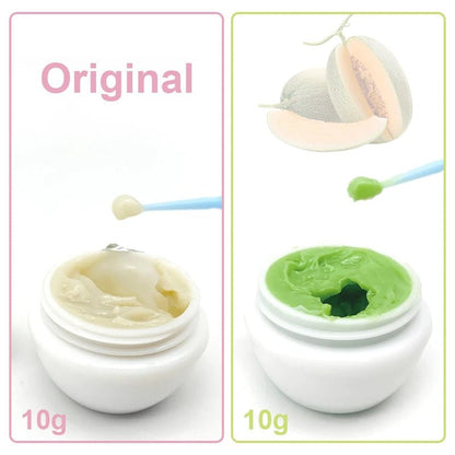 NATUHANA Eyelash Glue Remover Quick Unloading Adhesive Professional Cream Remover for Eyeslashes de pestaña Makeup Tools - RELUX.STORE