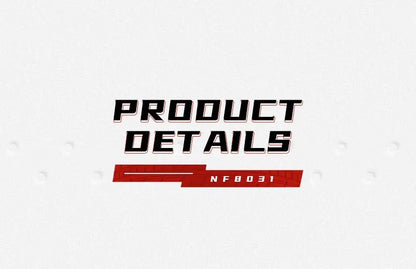 NAVIFORCE Casual Quartz Wristwatch Fashion Waterproof Men's Watches Sport Silicone Strap Male Luminous Clock Relogio Masculino - RELUX.STORE