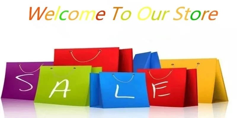 New Luggage travel trolley bag wheeled luggage lightweight student carry - on bag spare space business Trips Luggage - RELUX.STORENew Luggage travel trolley bag wheeled luggage lightweight student carry - on bag spare space business Trips Luggage