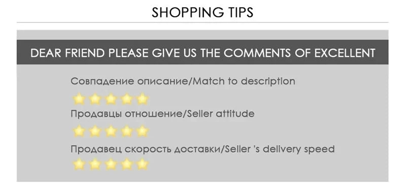 New Luggage travel trolley bag wheeled luggage lightweight student carry - on bag spare space business Trips Luggage - RELUX.STORENew Luggage travel trolley bag wheeled luggage lightweight student carry - on bag spare space business Trips Luggage