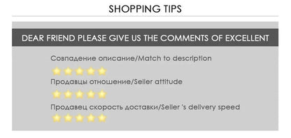 New Luggage travel trolley bag wheeled luggage lightweight student carry - on bag spare space business Trips Luggage - RELUX.STORENew Luggage travel trolley bag wheeled luggage lightweight student carry - on bag spare space business Trips Luggage