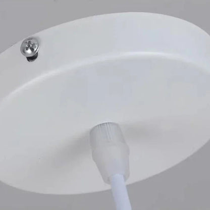 💡 "Nordic Bamboo Chandelier Pendant Light – Luxury Modern Hanging Lamp for Dining Room, Living Room, Bedroom & Indoor Home Décor" - RELUX.STORE