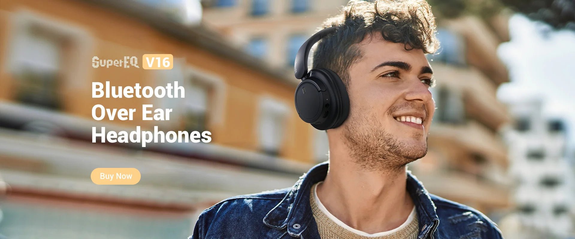 "Oneodio Wired Over - Ear Headphones – Professional Studio DJ Headset with Microphone, Hi - Res Audio for Music & Phone Monitoring" - RELUX.STORE