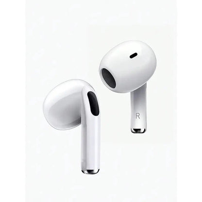 Original AIR Wireless Bluetooth Earphones – TWS ANC Noise Reduction Earbuds with Microphone, Long Battery & Spatial Audio PRO - RELUX.STORE