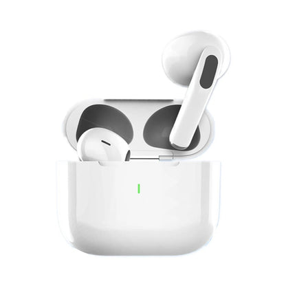 Original AIR Wireless Bluetooth Earphones – TWS ANC Noise Reduction Earbuds with Microphone, Long Battery & Spatial Audio PRO - RELUX.STORE