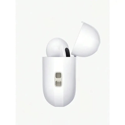 Original AIR Wireless Bluetooth Earphones – TWS ANC Noise Reduction Earbuds with Microphone, Long Battery & Spatial Audio PRO - RELUX.STORE