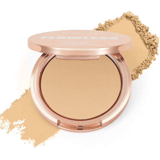 PHOFAY Matte Setting Pressed Powder - RELUX.STORE