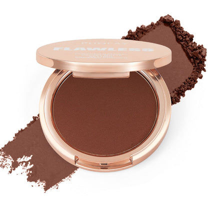 PHOFAY Matte Setting Pressed Powder - RELUX.STORE