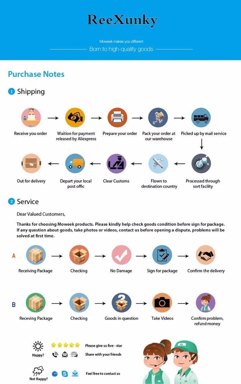 "Photochromic Anti - Blue Light Computer Glasses – Round Vintage Frame for Men & Women, Gaming & Eyestrain Protection" - RELUX.STORE