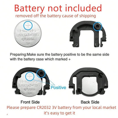 Portable Scale Digital LCD Display 110lb/50kg Electronic Luggage Hanging Suitcase Travel Weighs Baggage Bag Weight Balance Tools - RELUX.STORE
