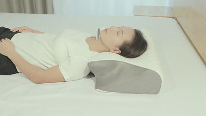 cervical pillow