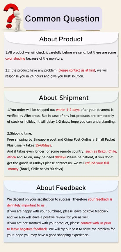 Professional LED Wired Gaming Headset – Stereo Bass Headphones with Microphone for PC, PS4, PS5 & Xbox - RELUX.STORE