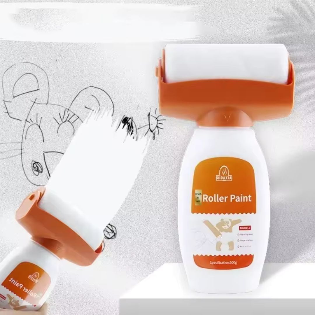 Repair Paint Brush - RELUX.STORE