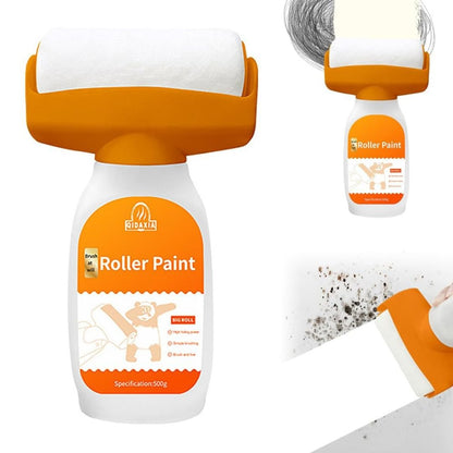 Repair Paint Brush - RELUX.STORE