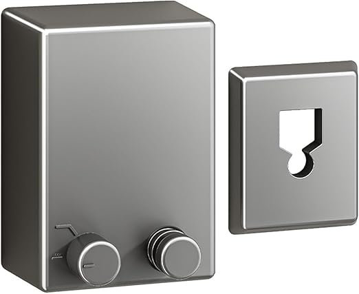 Retractable And Invisible Clothesline - RELUX.STORE