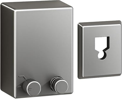 Retractable And Invisible Clothesline - RELUX.STORE